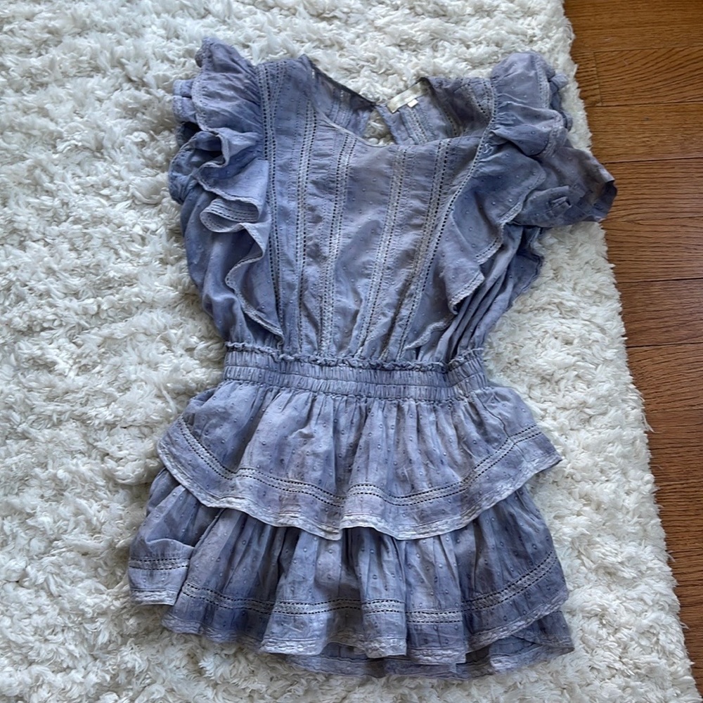 Loveshackfancy - Picture 2 of 2